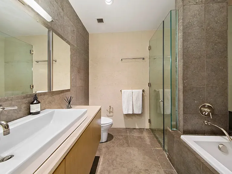 76 Madison Ave #9A — Photo 8