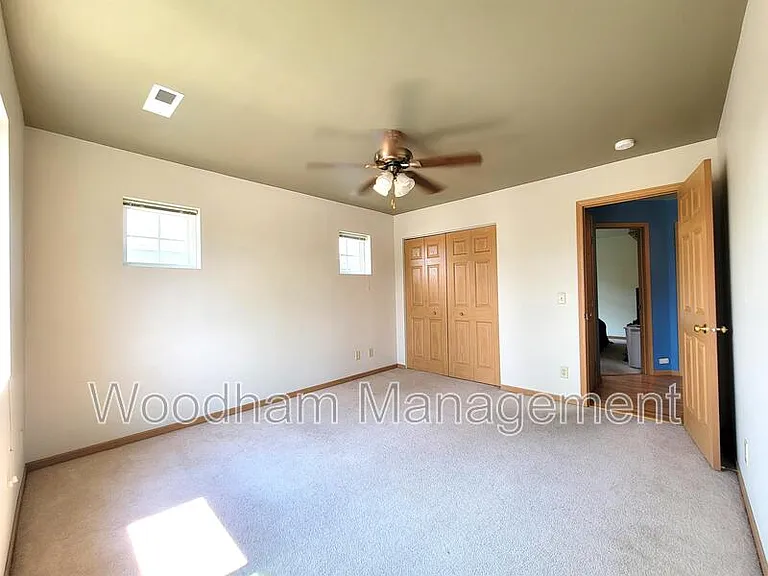 3505 Fallon St #36 — Photo 10