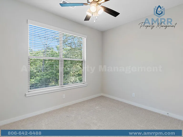 13 Carrick Dr — Photo 20