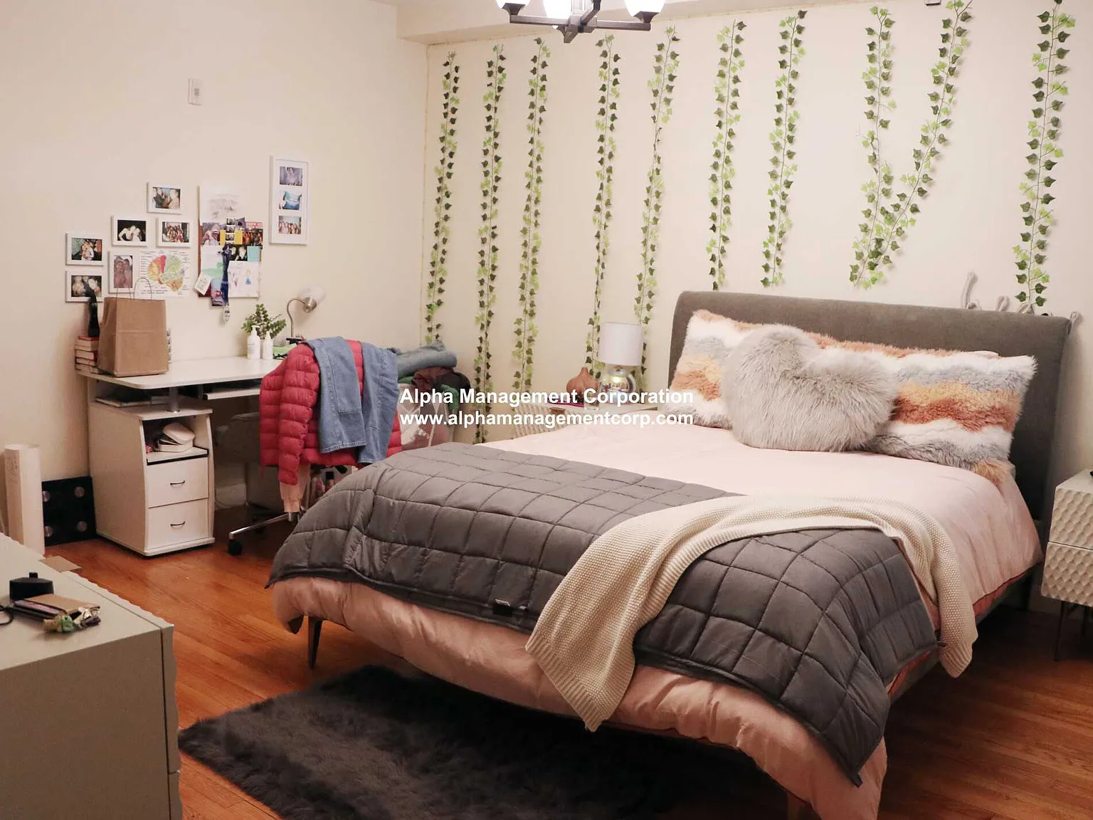 3 bed, $5,100 — Photo 4