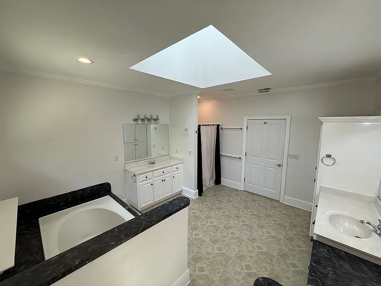 785 Glenwood Dr — Photo 28