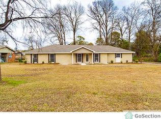 2257 Carter Hill Rd, Montgomery, AL 36106