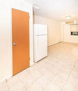 5th image of 46-09 47th Ave