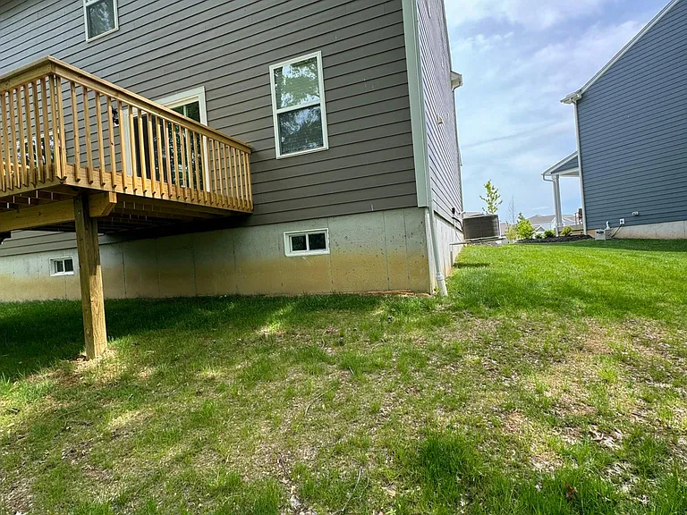 58 Snapdragon Dr — Photo 45