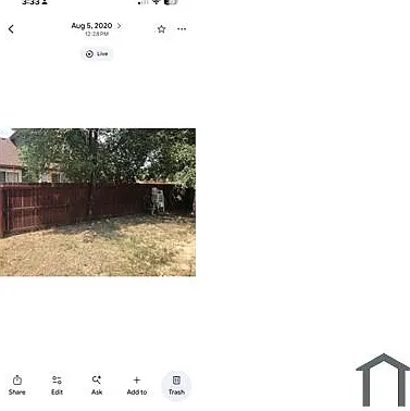 360 Wallace St — Photo 4