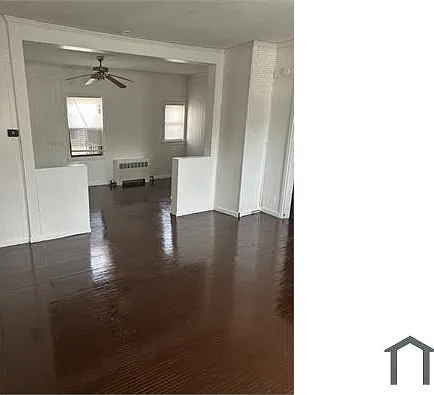 1001 Joseph Ave — Photo 9