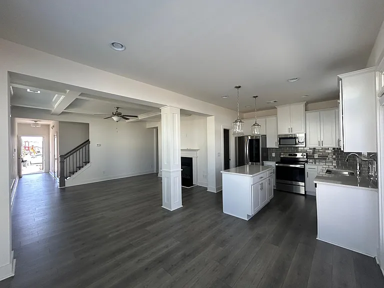 24 Auburn Hill Dr — Photo 14
