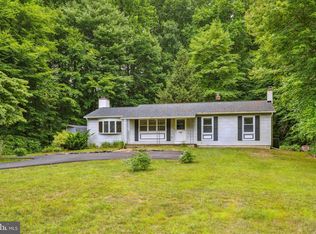1220 Caln Meetinghouse Rd, Coatesville, PA 19320