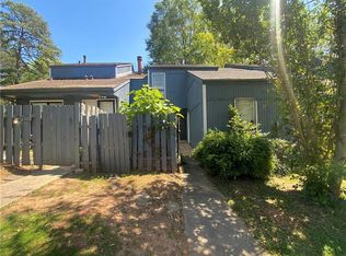 4709 Mariners Way, Stone Mountain, GA 30083