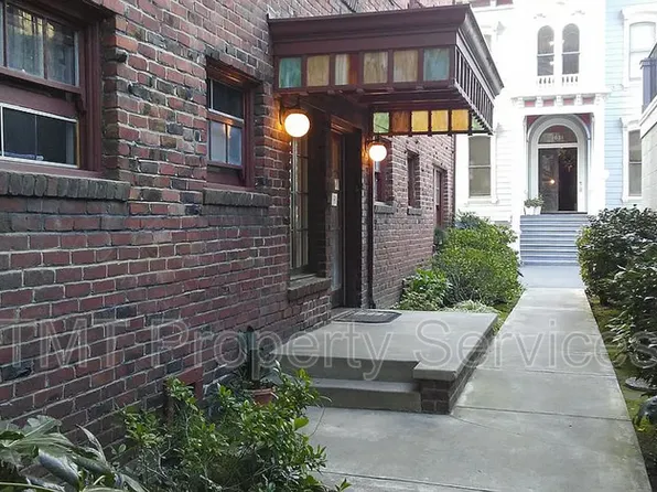 1019 H St APT 11, Sacramento, CA 95814