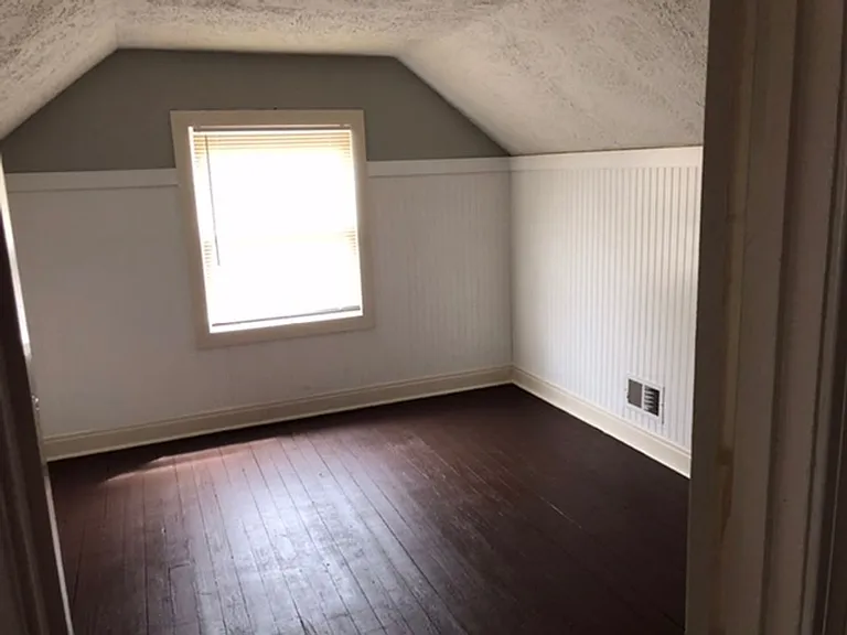 1109 Euclid Ave — Photo 12