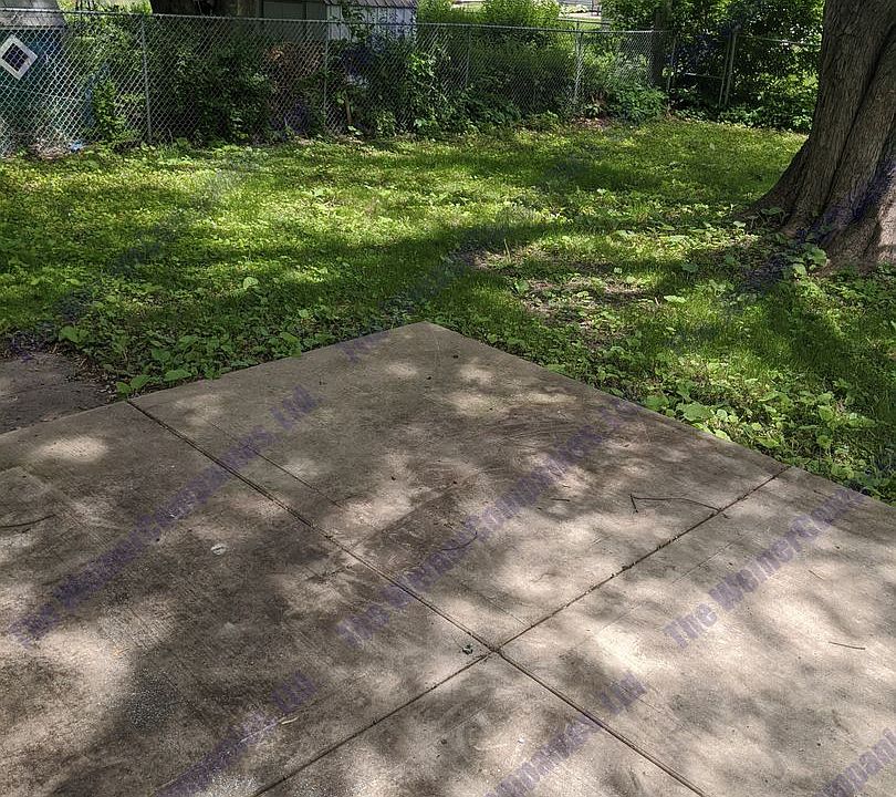 2nd image of 1404 Centennial Dr