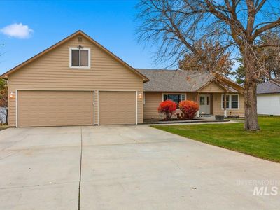 2345 Center Ave, Payette, ID, 83661