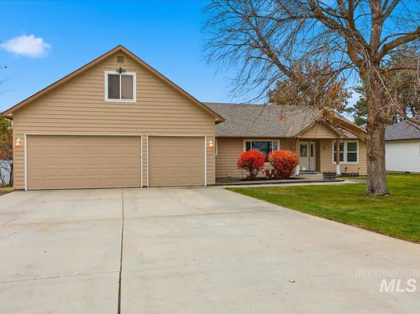 2345 Center Ave, Payette, ID 83661