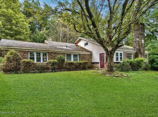 1567 Old 115, Dallas, PA 18612