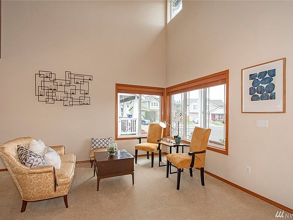 4th image of 9313 227th Ave E