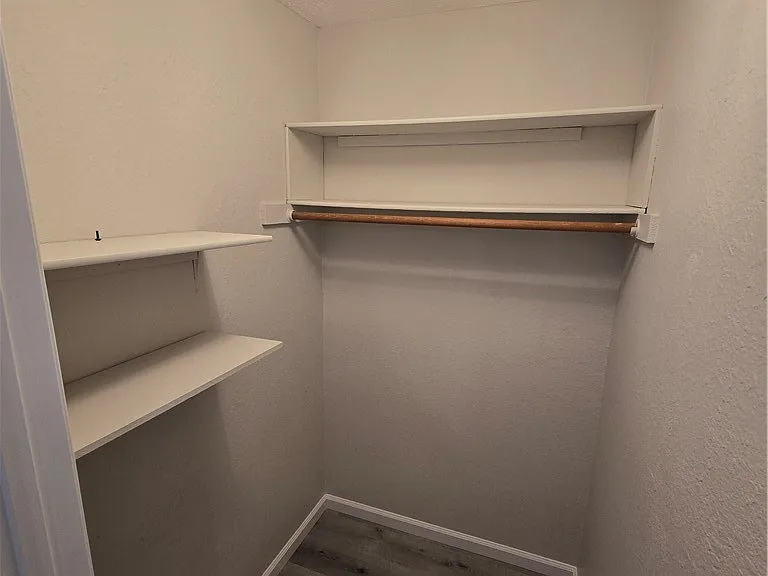 5264 Child Ct #95 — Photo 13