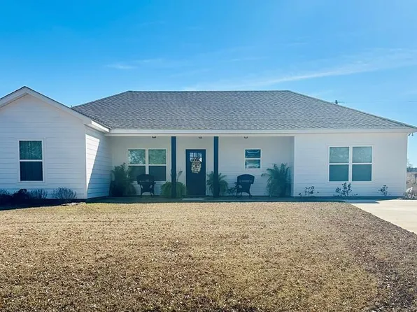 3716 County Road 3304, Troy, AL 36079