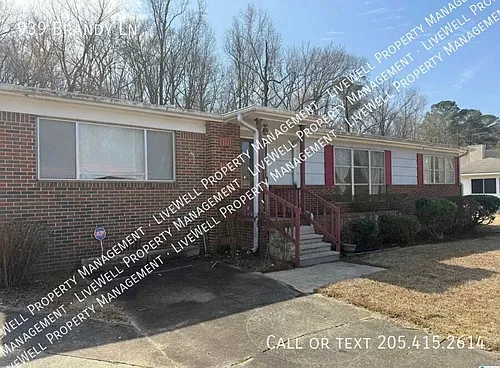 939 Brandy Ln Photo 1