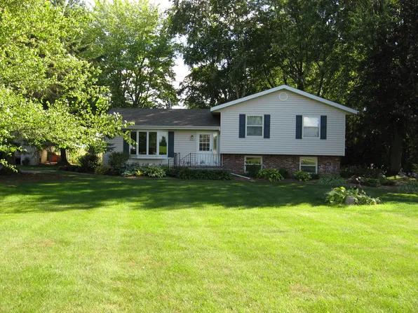 122323 County Road C, Stratford, WI 54484