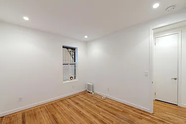 Rented by Aether Property Group