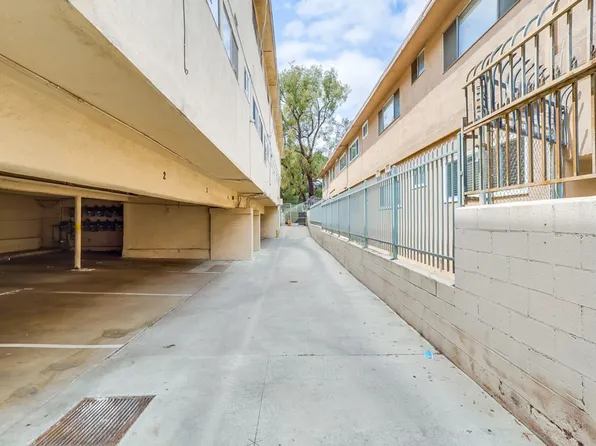 4045 Stevely Ave, 4045 Stevely Ave APT 14, Los Angeles, CA 90008