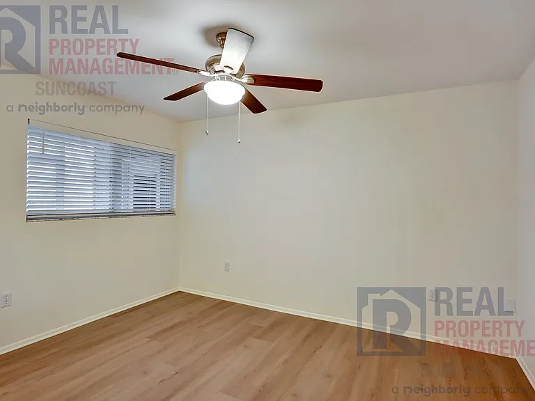 3777 Bonaventure Ct — Photo 19