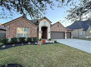 2982 Austin Breeze Ln, League City, TX 77573