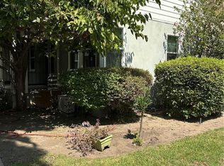 429 E Valencia Ave, Burbank, CA 91501