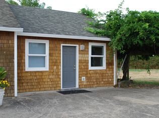 1600 NE 236th St, Ridgefield, WA 98642