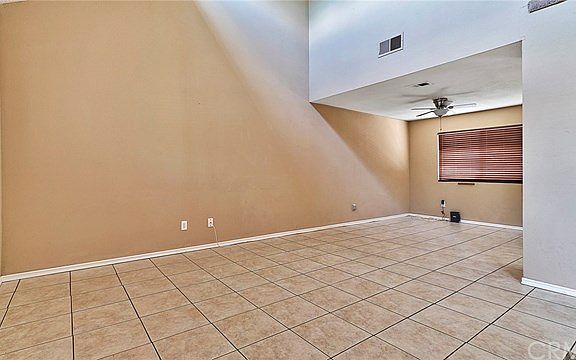 3rd image of 29514 Avida Dr