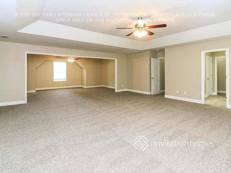 5591 Hickory Stone Dr — Photo 12