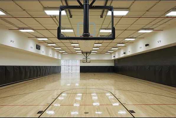 Sold by SERHANT. | media 56