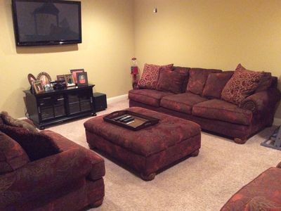 310 Wildcat St, Wolfforth, TX, 79382