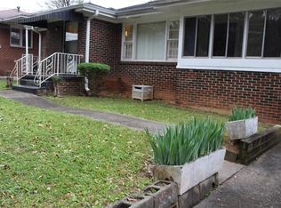 174 Willis Mill Rd SW, Atlanta, GA 30311