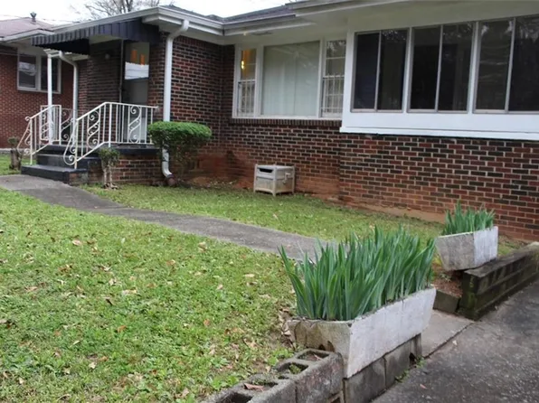 174 Willis Mill Rd SW, Atlanta, GA 30311