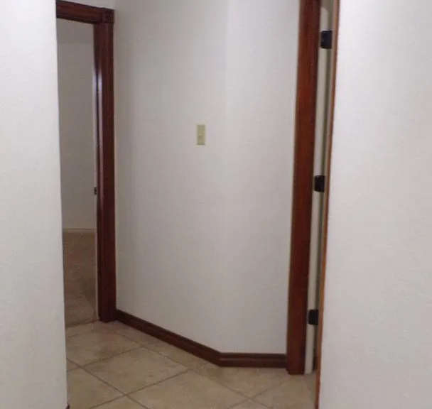 114 NW Sandy Trail Cir — Photo 32