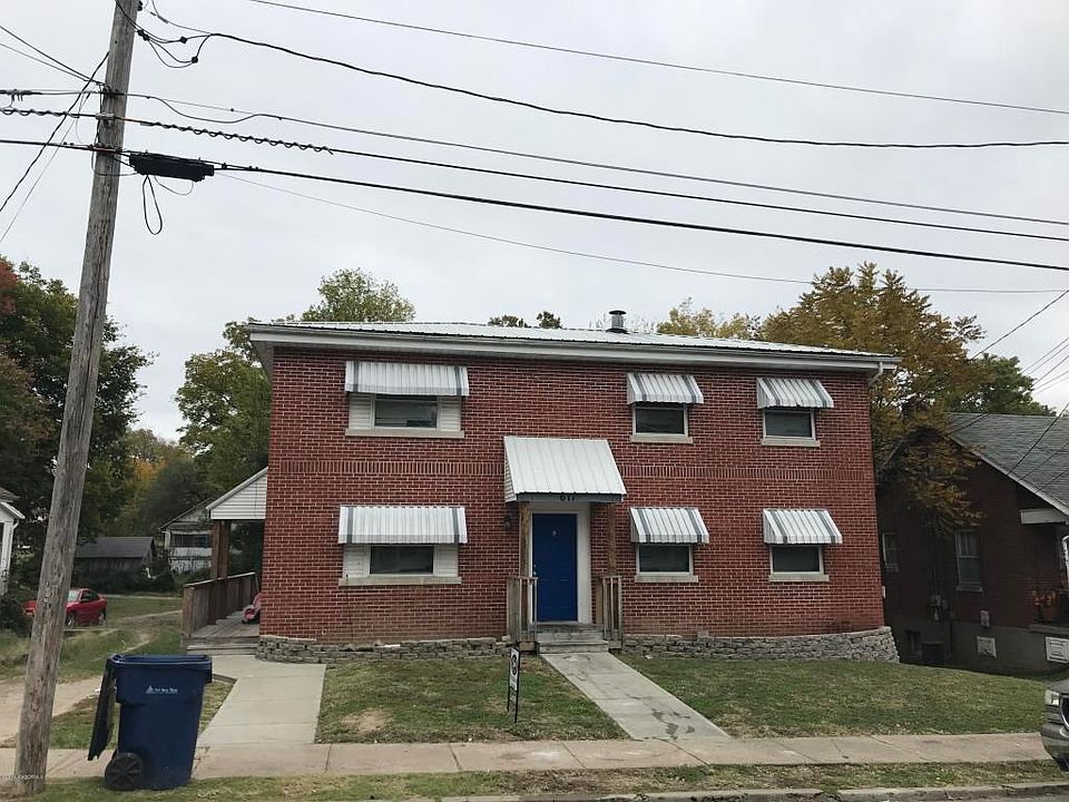 1st image of 617 Michigan St