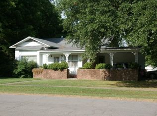 519 SE 5th St, England, AR 72046