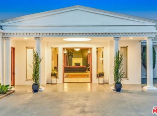 530 Bellagio Ter, Los Angeles, CA 90049