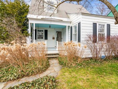16 White Place, Burlington, VT, 05401