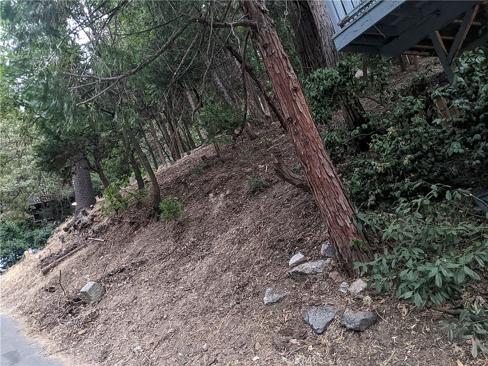 1st image of 0 Wildwood Ln Lot 1775