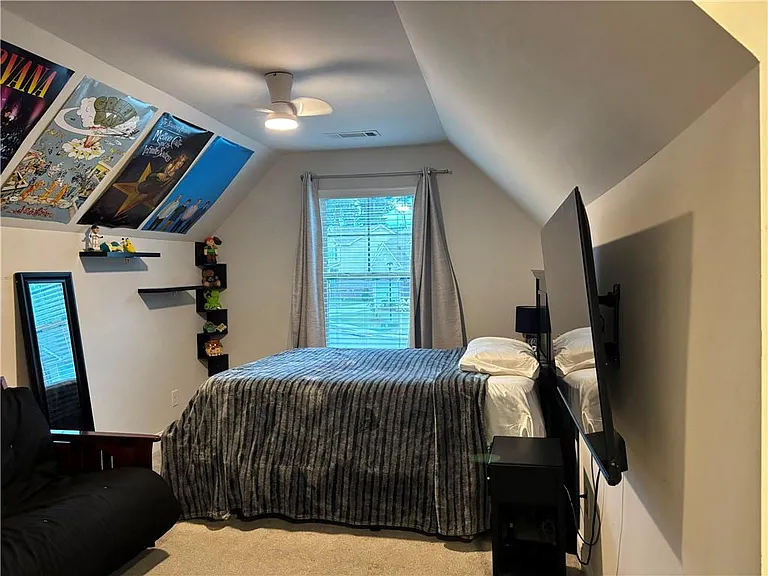2693 Trotters Gate Way — Photo 15