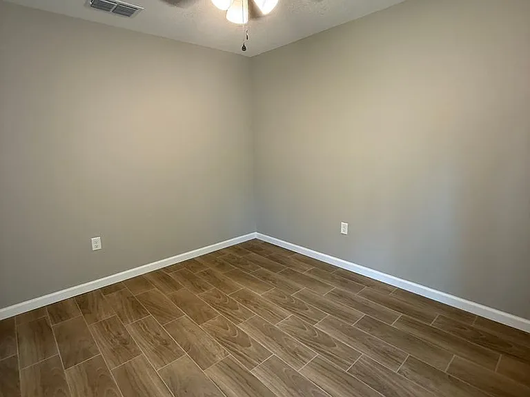 277 Oak Lane Cir — Photo 14