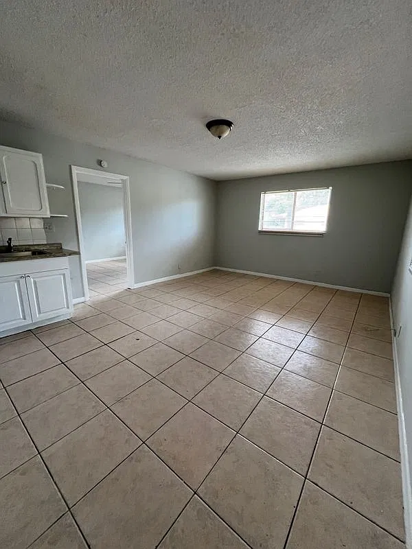 1 bed, 1.0 bath, 600 sqft, $1,500 — Photo 4