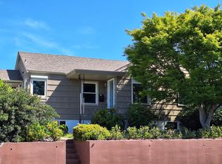 2118 E Highlands St, Bremerton, WA 98310