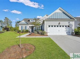 6 Catteshall Ln, Pooler, GA 31322