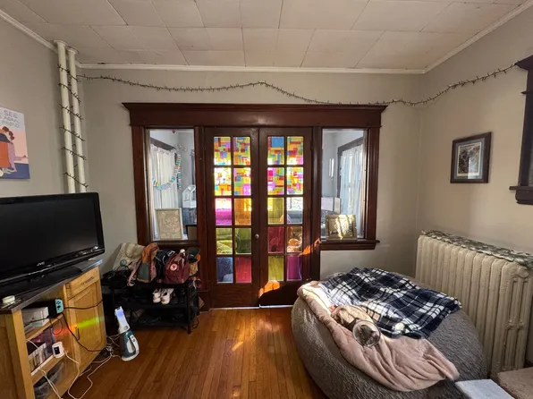 790 Dayton Ave, 790 Dayton Ave Unit 1, Saint Paul, MN 55104