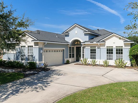 3rd image of 1435 BARRINGTON Circle