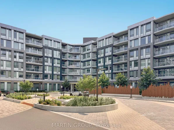 2501 Saw Whet Blvd, Oakville, ON